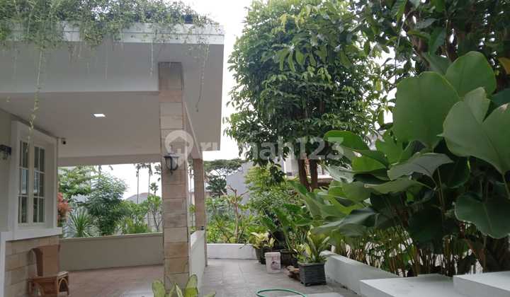 Sell Cheap House in Royal Residence, West Surabaya 2