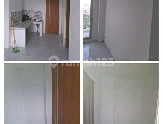 Sewa / Jual Murah Apartemen Puncak Cbd, A01, Wiyung ,surabaya Barat 1