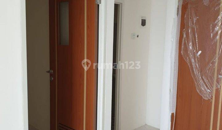 Di Jual Murah 2 Br Apartemen Puncak Cbd , Wiyung, Surabaya Barat 
 2