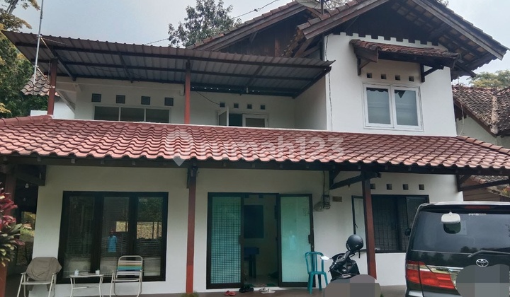 Jual Murah Villa Grand Trawas, Trawas, Jawa Timur Jual Murah Villa Grand Trawas, Trawas, Jawa Timur