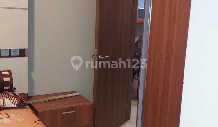 Jual / Sewal Murah Apartemen Bess Mansion Lantai 25 Surabaya Selatan , Furnish Jual / Sewal Murah Apartemen Bess Mansion Lantai 25 Surabaya Selatan , Furnish