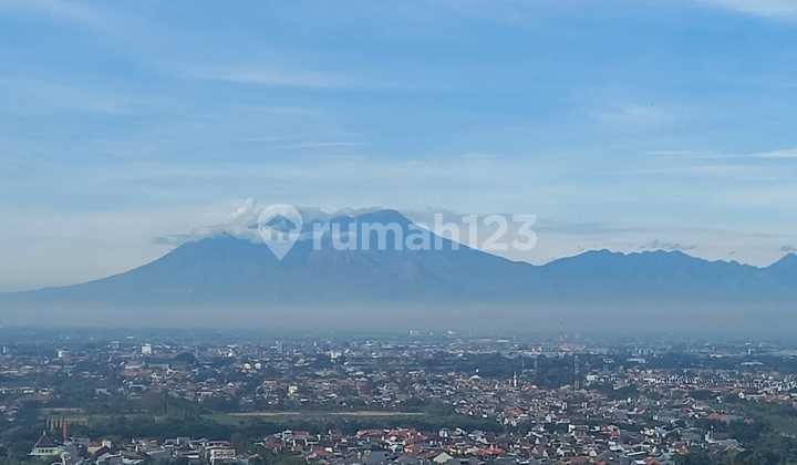 Furnish Murah Apartemen Puncak Cbd , Wiyung,a 32 Surabaya Barat  2