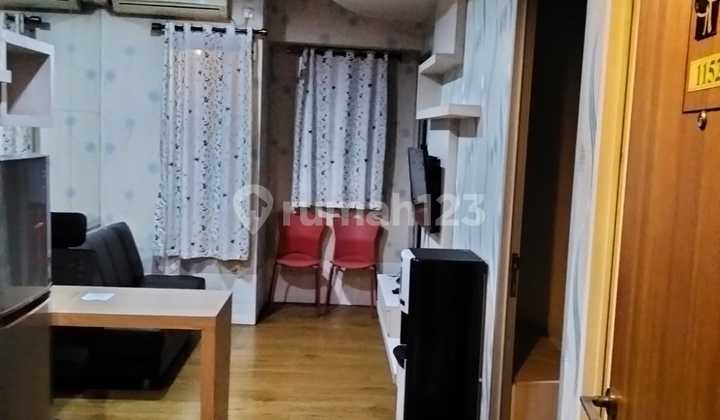 Dijual Murah 2 Br Apartemen Puncak Permai, Tower C11, Surabaya Barat Dijual Murah 2 Br Apartemen Puncak Permai, Tower C11, Surabaya Barat