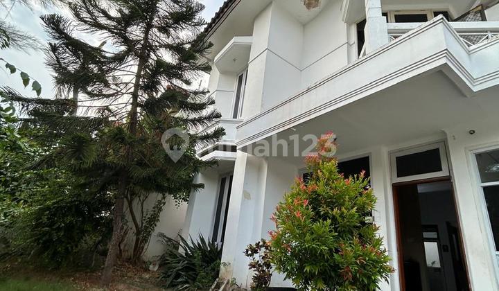 Dijual Murah Rumah Dharmahusada , Surabaya Timur 