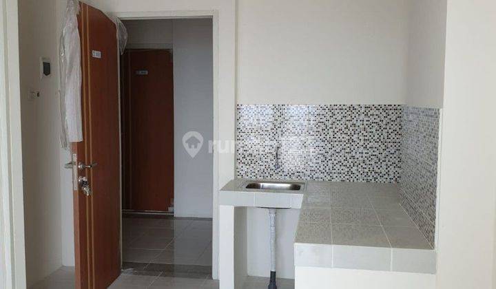 Di Jual Murah 2 Br Apartemen Puncak Cbd , Wiyung, Surabaya Barat 
 1