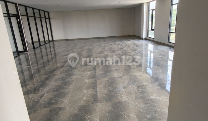 Sewa Murah Share Office Floor di Raya Manyar Kertoarjo, Surabaya Sewa Murah Share Office Floor di Raya Manyar Kertoarjo, Surabaya