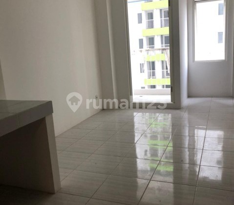  Murah Apartemen Puncak Cbd, A26, Wiyung, Surabaya Barat  2