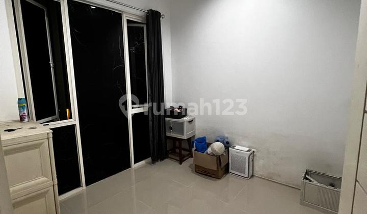 Jual Murah Rumah Dian Istana, Surabaya Barat 2