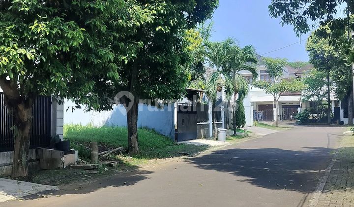 Serene and Comfortable Home / Safe for Living