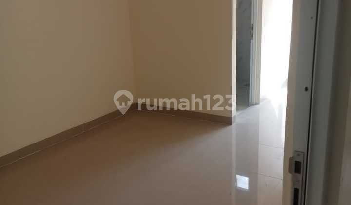 Ruma Sangat Asri Dan Nyaman Bwat Tinggal