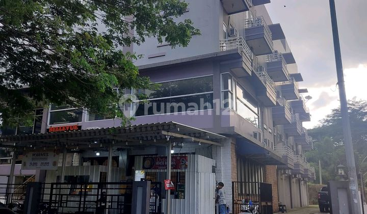 Khosan Di Jual Lokasi Sangat Strategis Dan Sudah Beroperasi Khosan Di Jual Lokasi Sangat Strategis Dan Sudah Beroperasi