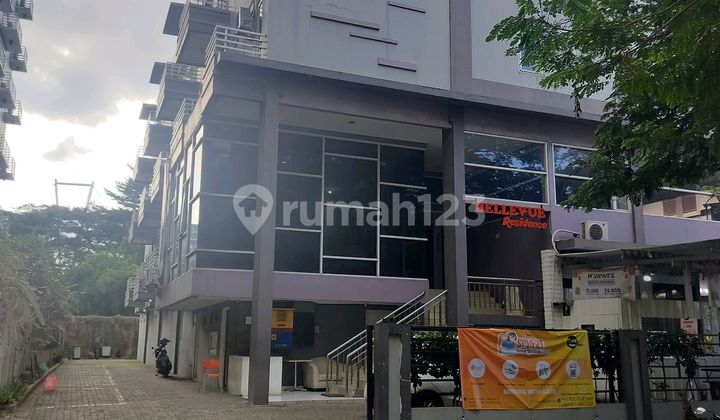 Khosan Di Jual Lokasi Sangat Strategis Dan Sudah Beroperasi Khosan Di Jual Lokasi Sangat Strategis Dan Sudah Beroperasi