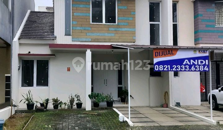 BSD date location sevilla