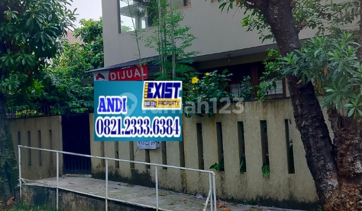 Very Serene and Comfortable House for Living