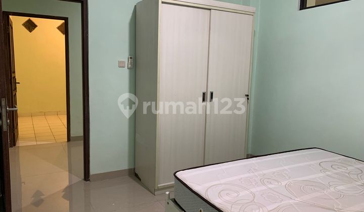 Dijual Rumah Megah di Cipinang Indah 2 Jakarta Timur. 2