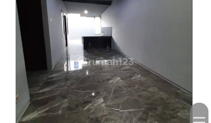 RUMAH BAGUS CANTIK SIAP HUNI DI GRIYA JAKARTA PAMULANG 2