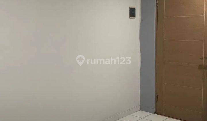 Dijual Apartement Murah Bagus Palm Mansion 2 BR Jakarta Barat 5