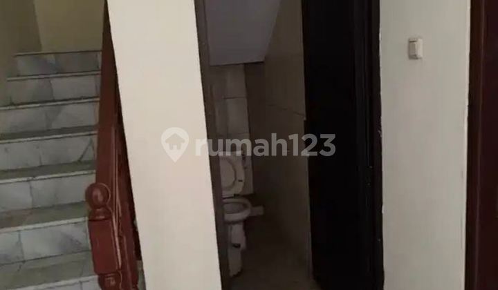 For Sale Rumah di Taman Asri Ciledug 2