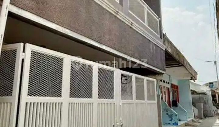 FOR SALE Rumah di Langgar Larangan FOR SALE Rumah di Langgar Larangan