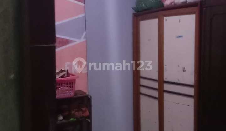 FOR SALE Rumah di Pondok Pucung 