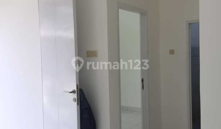 FOR SALE RUMAH DI Serpong Garden  2