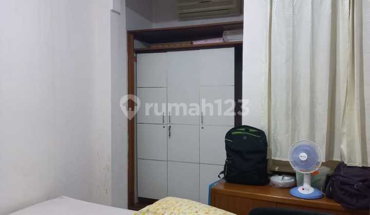 For Sale Rumah di Buana Permai Cipondoh 2