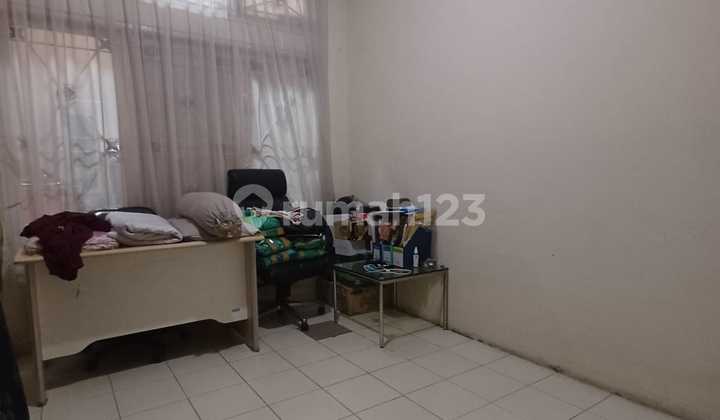 For Sale Rumah di Graya Raya Bintaro 2