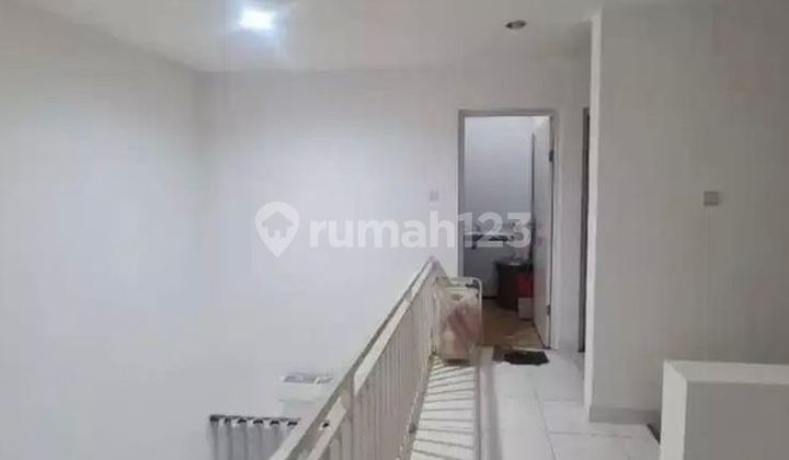 For Sale House in Nurwita Residence Housing, South Kreo, Larangan