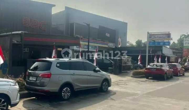 For Sale Ruang Usaha Di Graha Bintaro Lokasi Strategis For Sale Ruang Usaha Di Graha Bintaro Lokasi Strategis