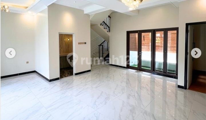 FOR Sale Rumah di Bintaro Sektor 9 FOR Sale Rumah di Bintaro Sektor 9