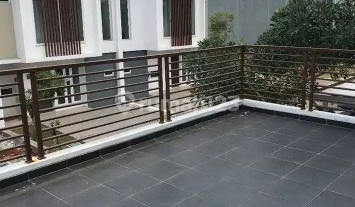 FOR SALE House in Discovery Aluvia