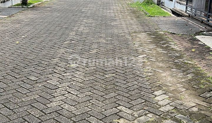 For Sale Rumah di Graha Bintaro 2