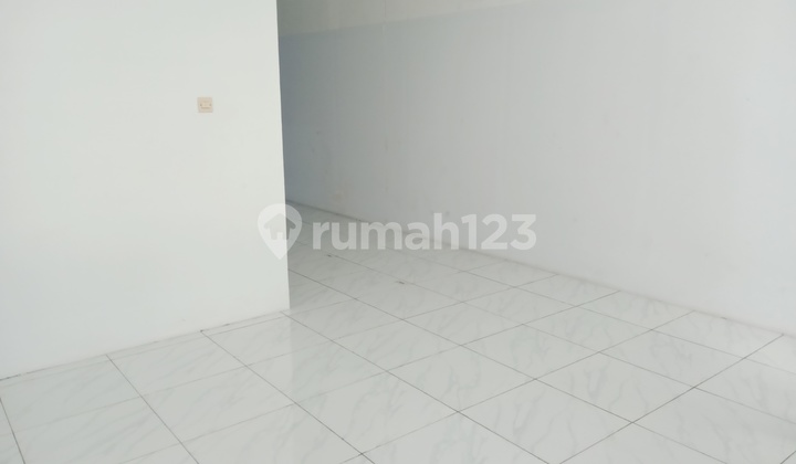 Rumah Disewakan Di Tebet Timur Dalam, Jalan Depan Rumah Lebar, Bisa Untuk Kantor 2