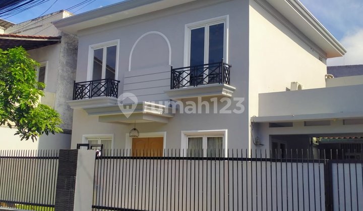 Rumah Bagus Baru Selesai Renovasi Disewakan di Rawajati Jaksel, bisa untuk Silent Office, Jalan 2 Mobil Rumah Bagus Baru Selesai Renovasi Disewakan di Rawajati Jaksel, bisa untuk Silent Office, Jalan 2 Mobil