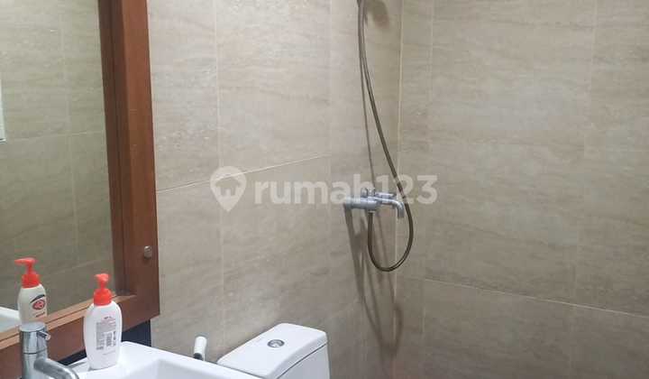 Perumahan Vimala Hills, Lokasi Strategis, Rumah Terawat, Siap Huni 2