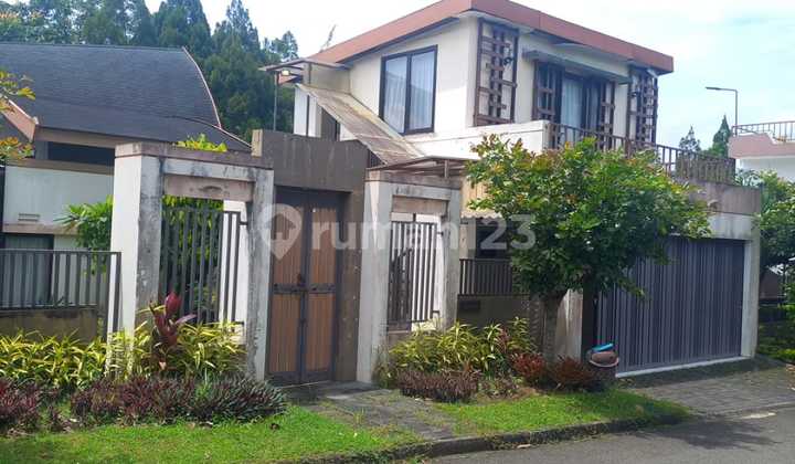 Perumahan Vimala Hills, Lokasi Strategis, Rumah Terawat, Siap Huni Perumahan Vimala Hills, Lokasi Strategis, Rumah Terawat, Siap Huni