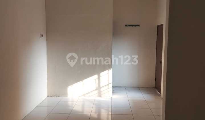 Lok Jakarta Harga Terjangkau Strategis!! Pondok Kelapa Jakarta Timur  2