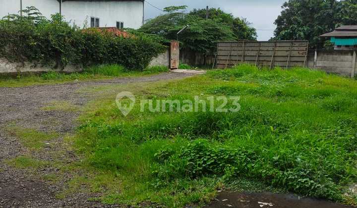 Jual ex pabrik  1