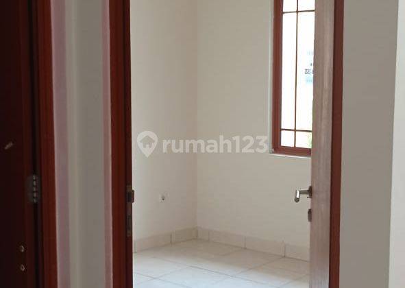 Disewakan rumah  2