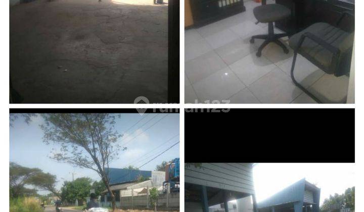 Jual ex pabrik oksigen 1