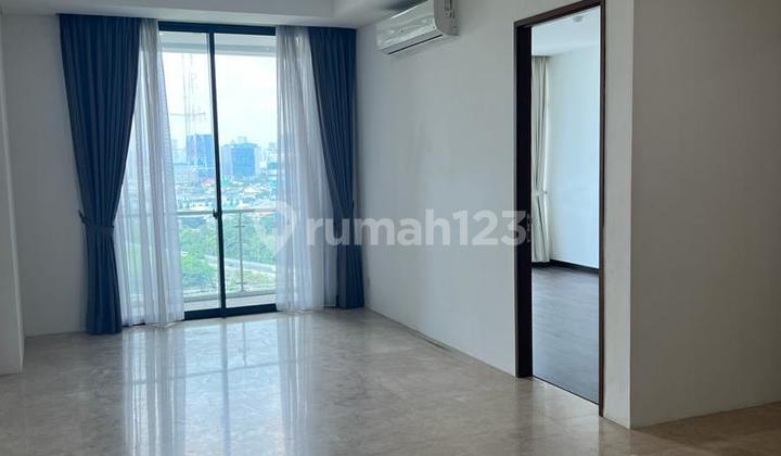 Jual Apartemen Veranda Residence 1 Bedroom Size 69 Harga Terbaik Termurah  1