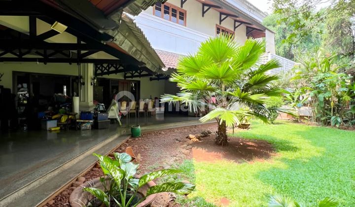 Jual Rumah di Bukit Golf Pondok Indah Termurah 4189 Premium Lokasi Jarang Ada Jual Rumah di Bukit Golf Pondok Indah Termurah 4189 Premium Lokasi Jarang Ada