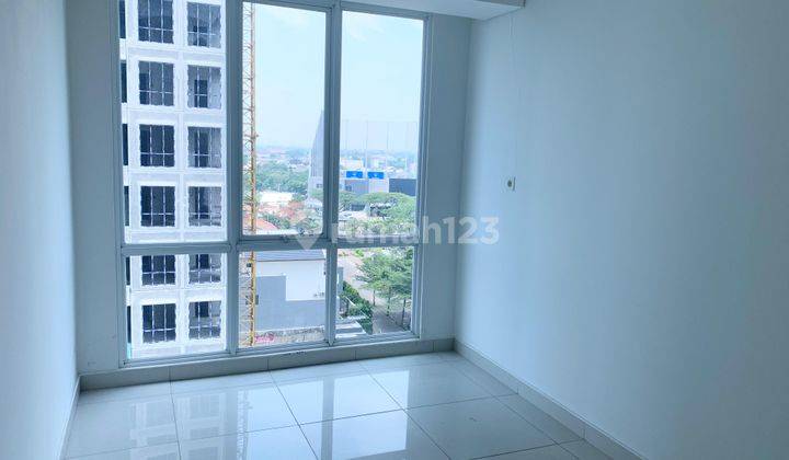 Dijual Apartemen The Aspen Residence Cilandak Harga Murah 2 BR Size 98 2