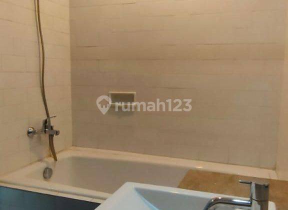 Apartemen Sahid Sudirman Residence 2 Bedroom Cocok Untuk Invest  2