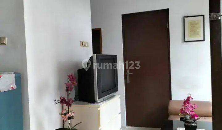 Kost Kostan 37 Kamar Full Terisi di Setiabudi Timur Jalan 2 Mbl 2