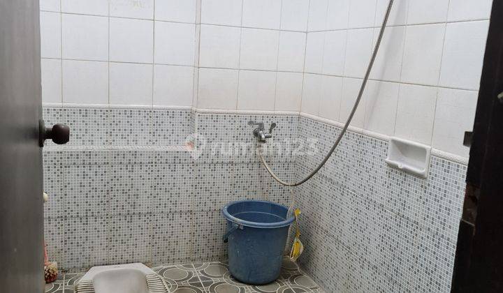 Dijual Ruko di Joglo Raya Harga Dibawah Harga Appraisal Dekat Tol 2