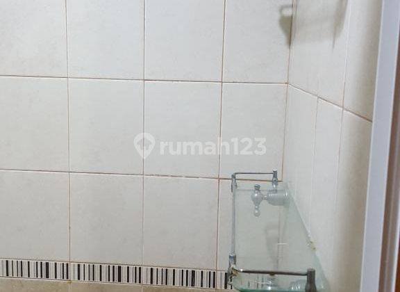 Apartemen Sahid Sudirman 2 Bedroom Size 83 M2 Furnished  2