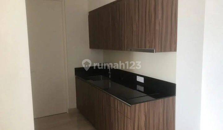 Dijual Apartemen 57 Promenade Tower Sky 1 Bedroom Brand New  1