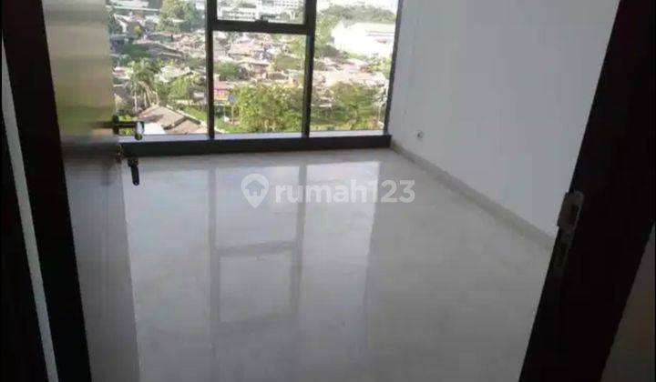 Dijual Apartemen Lavenue 2 BR Size 104 Kosongan di Pancoran  1