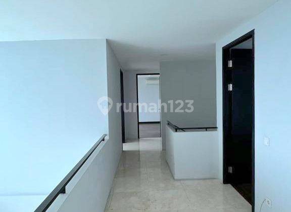 Dijual Apartemen Satu 8 Residence Kedoya 2 Lantai Low floor  2